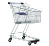 Cart